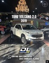 toro 2019 lajeado