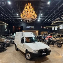 fiorino 2013 lajeado