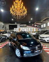 gol 1.6 mi power 8v flex 4p manual g.vi 2009 lajeado
