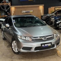 CIVIC