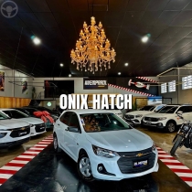ONIX