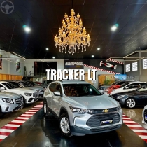 tracker 2022 lajeado