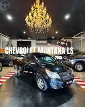 montana 1.2 premier turbo flex 4p automatica 2015 lajeado