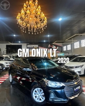 onix 1.0 12v flex 4p manual 2020 lajeado