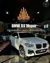 x4 2019 lajeado