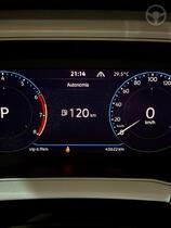 t cross 1.0 comfortline tsi flex 4p automatico 2021 lajeado