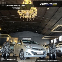 hb20 1.6 comfort plus 16v flex 4p manual 2015 lajeado