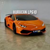 huracan 2017 lajeado