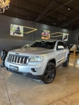 grand cherokee 3.6 v6 laredo 4wd 4p automatico 2012 lajeado