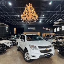 s10 2016 lajeado