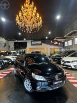 gol 1.6 mi power 8v flex 4p manual g.vi 2009 lajeado