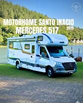 170 s 1.7 4p manual 2025 lajeado