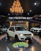 palio 1.0 mpi fire way 8v flex 4p manual 2017 lajeado