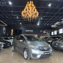 fit 2015 lajeado