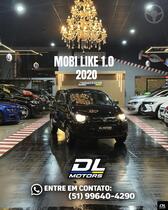 mobi 2020 lajeado