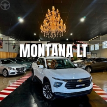 MONTANA