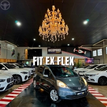 fit 2011 lajeado