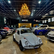 FUSCA