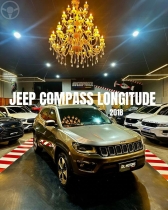 compass 2018 lajeado