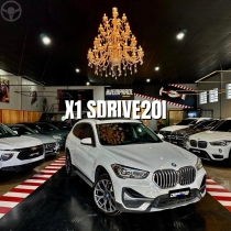 X1