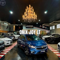 onix 2019 lajeado