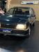 MONZA 1.8 SLE 8V 4P MANUAL - 1989 - LAJEADO