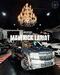 MAVERICK 2.0 LARIAT FX4 ECOBOOST AUTOMATICO - 2024 - LAJEADO