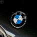 X1 2.0 16V TURBO ACTIVEFLEX XDRIVE25I SPORT 4P AUTOMATICO - 2018 - LAJEADO