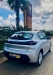 208 - 2022 - LAJEADO
