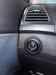 HB20X 1.6 16V STYLE FLEX 4P AUTOMATICO - 2014 - LAJEADO