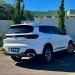 TIGGO 1.6 16V TURBO 8 TXS 4P AUTOMATICO - 2022 - LAJEADO