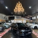 MUSTANG 3.7 COUPE V6 24V 2P AUTOMATICO - 2012 - LAJEADO