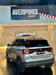 T-CROSS 1.4 HIGHLINE TSI 16V FLEX 4P AUTOMATICO - 2024 - LAJEADO