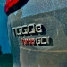 TIGGO 1.6 16V TURBO 8 TXS 4P AUTOMATICO - 2022 - LAJEADO