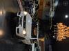 PALIO 1.0 MPI FIRE WAY 8V FLEX 4P MANUAL - 2017 - LAJEADO