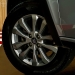STRADA 1.3 FREEDOM PLUS CS 8V FLEX 2P MANUAL - 2024 - LAJEADO
