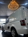 MONTANA 1.4 MPFI LS CS 8V FLEX 2P MANUAL - 2020 - LAJEADO
