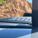 JET SKI RXP-X 300 - 2023 - LAJEADO