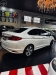 CITY 1.5 LX 16V FLEX 4P MANUAL - 2016 - LAJEADO