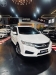 CITY 1.5 LX 16V FLEX 4P MANUAL - 2016 - LAJEADO