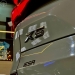 X5 3.0 4X4 45E M SPORT 4P HIBRIDO AUTOMATICO - 2021 - LAJEADO