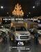 AIRCROSS 1.6 EXCLUSIVE 16V FLEX 4P AUTOMATICO - 2013 - LAJEADO