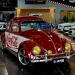 FUSCA - 1968 - LAJEADO