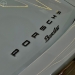 BOXSTER - 2014 - LAJEADO