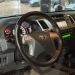 HILUX - 2013 - LAJEADO