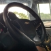 CRUZE - 2014 - LAJEADO
