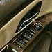 CRUZE - 2013 - LAJEADO
