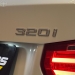 320I 2.0 16V TURBO ACTIVE FLEX 4P AUTOMATICO - 2015 - LAJEADO