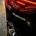 TIGUAN - 2019 - LAJEADO