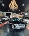 A4 2.0 TFSI AMBIENTE 183CV 4P MULTITRONIC - 2014 - LAJEADO